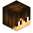 Skin minecraft