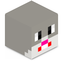 Skin minecraft