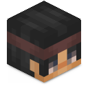 Skin minecraft