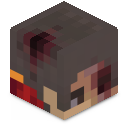 Skin minecraft