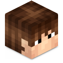 Skin minecraft
