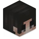 Skin minecraft