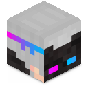 Skin minecraft