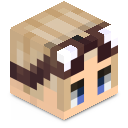 Skin minecraft