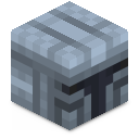 Skin minecraft