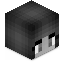 Skin minecraft