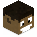 Skin minecraft