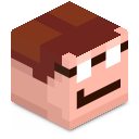 Skin minecraft
