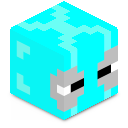Skin minecraft