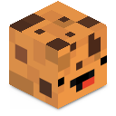 Skin minecraft