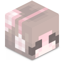 Skin minecraft