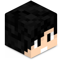 Skin minecraft