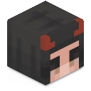 Skin minecraft