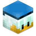 Skin minecraft