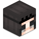 Skin minecraft