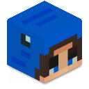 Skin minecraft