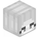 Skin minecraft