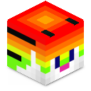 Skin minecraft