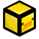 Skin minecraft