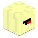 Skin minecraft