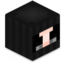 Skin minecraft