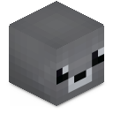 Skin minecraft