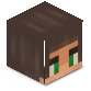 lcn's Minecraft avatar