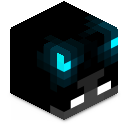 Skin minecraft
