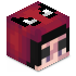 70.png