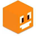 Skin minecraft