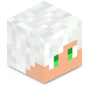 Skin minecraft