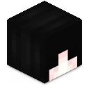 Skin minecraft