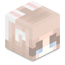 Skin minecraft