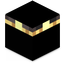 Skin minecraft