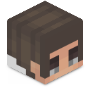 Skin minecraft