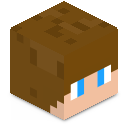 Skin minecraft