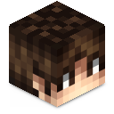 Skin minecraft