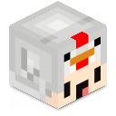 Skin minecraft