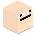Skin minecraft