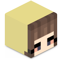 Skin minecraft