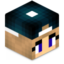 Skin minecraft