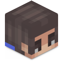 Skin minecraft