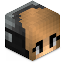 Skin minecraft