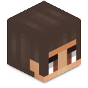Skin minecraft