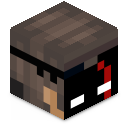 Skin minecraft