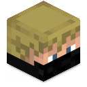 Skin minecraft