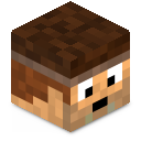 Skin minecraft