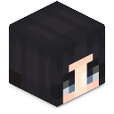 Skin minecraft