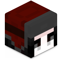 Skin minecraft