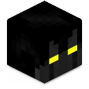 Skin minecraft